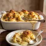 Mary berry Chicken Pasta Bake