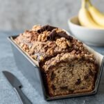 Mary Berry Chocolate Yoghurt Cake Recipe
