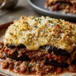 Mary Berry Fish Lasagne Recipe