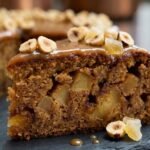 Mary Berry’s Best Apple Cake Recipe
