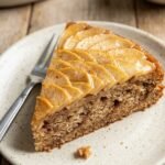 Mary Berry’s Dorset Apple Cake Recipe