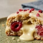 Mary Berry Yorkshire Pudding Recipe