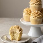 Mary berry Chocolate Cupcakes