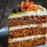 Mary Berry Chicken and Mushroom Lasagne Recipe