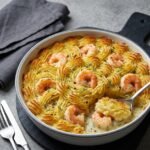 Mary Berry Fish Pie with Leeks Recipe