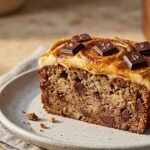 Mary Berry White Chocolate and Raspberry Cake Recipe