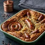 Mary Berry 2-Egg Yorkshire Pudding Recipe