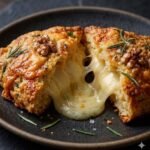 Mary Berry Banana Scones Recipe