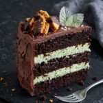 Mary Berry Chocolate Biscuit Cake Recipe
