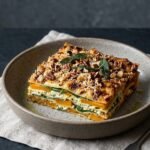 Mary Berry Fish Lasagne Recipe