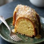 Mary Berry Cheese Scones