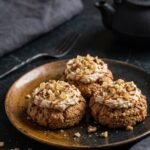 Mary Berry Blue Cheese Scones Recipe