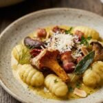 Mary Berry Slow Cooker Chicken Casserole Recipe