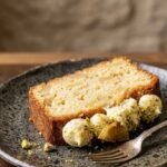 Mary Berry Apple and Walnut Cake Recipe
