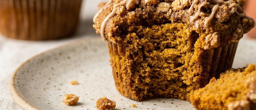 How to Make Mary Berry Vegan Cupcakes