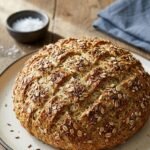 Mary Berry Sausage Rolls Recipe​