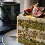 Mary Berry Chocolate Traybake Recipe