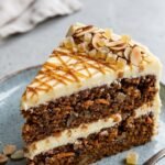 Mary Berry Chicken and Mushroom Lasagne Recipe
