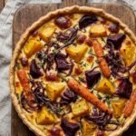 Mary Berry Old School Traybake Recipe