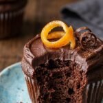 Mary Berry Gluten-Free Cupcakes Recipe