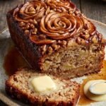 Mary Berry Bramley Apple Cake Recipe
