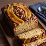 Mary Berry Coconut Traybake Recipe
