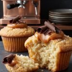 Mary Berry Vegan Cupcakes Recipe