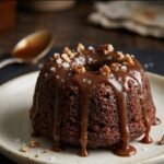 Mary Berry Chocolate Orange Cupcakes Recipe