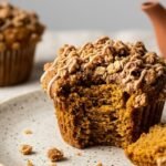 Mary Berry Coconut Cupcakes Recipe