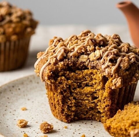 Mary Berry Vegan Cupcakes Recipe