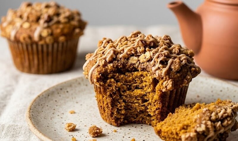Mary Berry Vegan Cupcakes Recipe