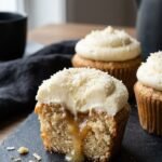 Mary Berry Vegan Cupcakes Recipe