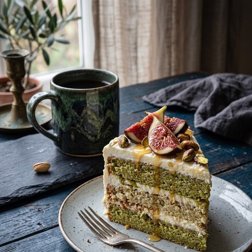How to Make Mary Berry Victoria Sponge Traybake Recipe