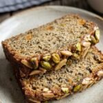 Mary Berry Soda Bread Recipe​
