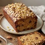 Mary Berry Apple Sponge Cake Recipe