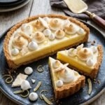 Mary Berry Leek and Potato Soup Recipe