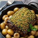 Mary Berry Coronation Chicken Recipe​​​