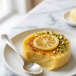 Mary Berry Butternut Squash Soup Recipe