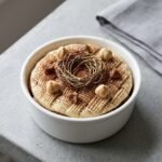 Mary Berry Parsnip and Apple Soup Recipe ​​