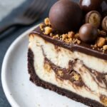 Mary Berry New York Cheesecake Recipe​